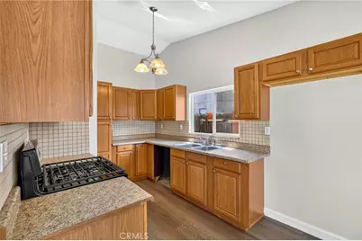 11221 Miners Trail, Moreno Valley, CA 92557 - Photo 14