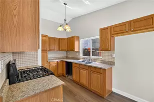 11221 Miners Trail, Moreno Valley, CA 92557 - Photo 14