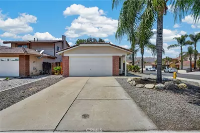 11221 Miners Trail, Moreno Valley, CA 92557 - Photo 30