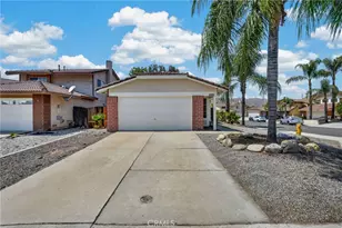 11221 Miners Trail, Moreno Valley, CA 92557 - Photo 30