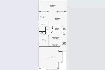 11221 Miners Trail, Moreno Valley, CA 92557 - Photo 44