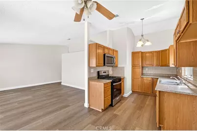 11221 Miners Trail, Moreno Valley, CA 92557 - Photo 10