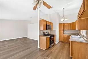 11221 Miners Trail, Moreno Valley, CA 92557 - Photo 10