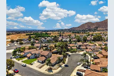11221 Miners Trail, Moreno Valley, CA 92557 - Photo 40