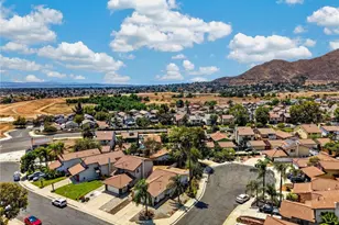 11221 Miners Trail, Moreno Valley, CA 92557 - Photo 40