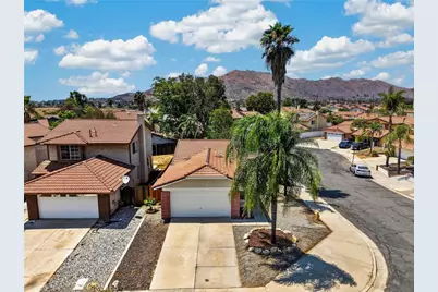 11221 Miners Trail, Moreno Valley, CA 92557 - Photo 4