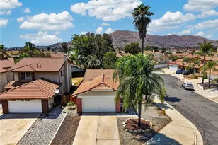 11221 Miners Trail, Moreno Valley, CA 92557 - Photo 4