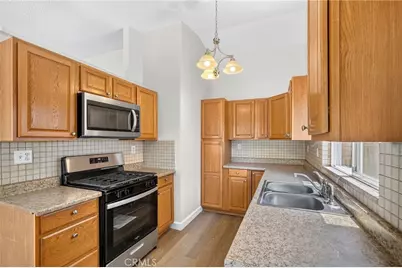 11221 Miners Trail, Moreno Valley, CA 92557 - Photo 12