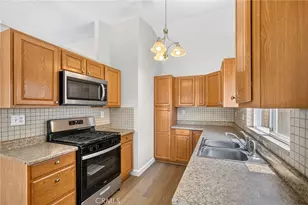 11221 Miners Trail, Moreno Valley, CA 92557 - Photo 12