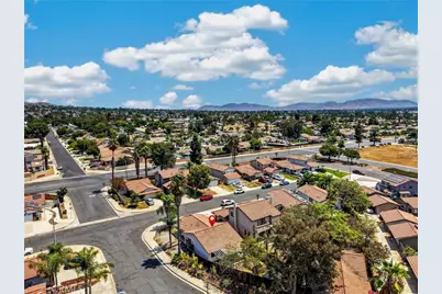 11221 Miners Trail, Moreno Valley, CA 92557 - Photo 38