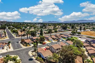 11221 Miners Trail, Moreno Valley, CA 92557 - Photo 38