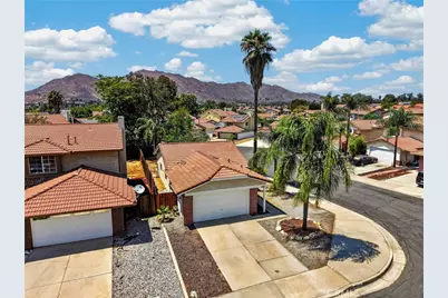 11221 Miners Trail, Moreno Valley, CA 92557 - Photo 6