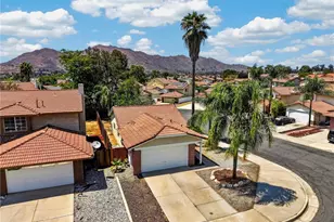 11221 Miners Trail, Moreno Valley, CA 92557 - Photo 6