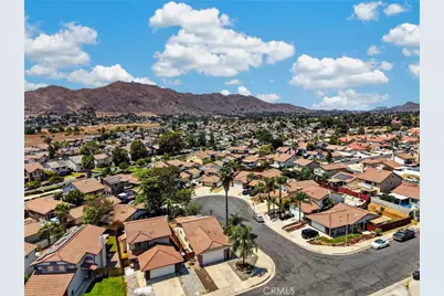 11221 Miners Trail, Moreno Valley, CA 92557 - Photo 34