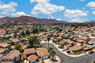11221 Miners Trail, Moreno Valley, CA 92557 - Photo 34