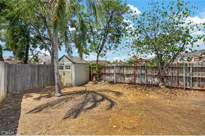 11221 Miners Trail, Moreno Valley, CA 92557 - Photo 28
