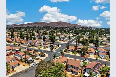 11221 Miners Trail, Moreno Valley, CA 92557 - Photo 36