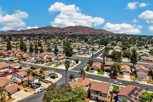 11221 Miners Trail, Moreno Valley, CA 92557 - Photo 36