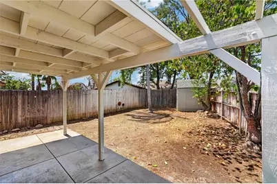 11221 Miners Trail, Moreno Valley, CA 92557 - Photo 22