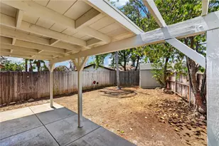 11221 Miners Trail, Moreno Valley, CA 92557 - Photo 22