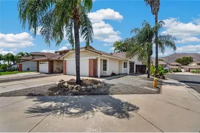 11221 Miners Trail, Moreno Valley, CA 92557 - Photo 32
