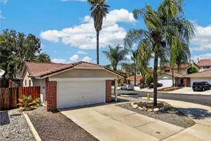 11221 Miners Trail, Moreno Valley, CA 92557 - Photo 1