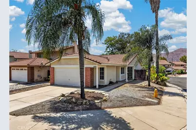 11221 Miners Trail, Moreno Valley, CA 92557 - Photo 8