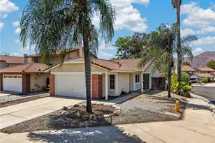 11221 Miners Trail, Moreno Valley, CA 92557 - Photo 8