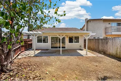 11221 Miners Trail, Moreno Valley, CA 92557 - Photo 26