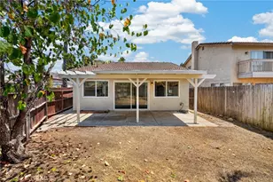 11221 Miners Trail, Moreno Valley, CA 92557 - Photo 26