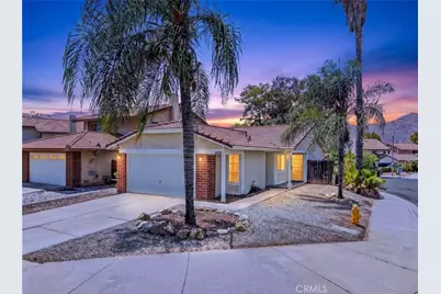 11221 Miners Trail, Moreno Valley, CA 92557 - Photo 42