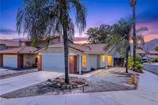 11221 Miners Trail, Moreno Valley, CA 92557 - Photo 42