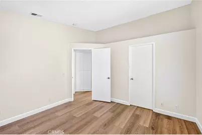11221 Miners Trail, Moreno Valley, CA 92557 - Photo 20