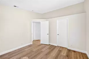 11221 Miners Trail, Moreno Valley, CA 92557 - Photo 20