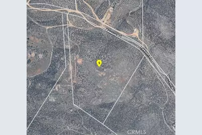 0 Hidden Valley Road, Winchester, CA 92596 - Photo 2
