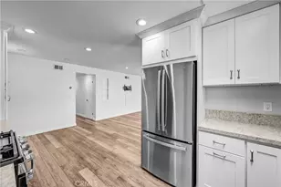 6725 Sequoia, Buena Park, CA 90620 - Photo 16