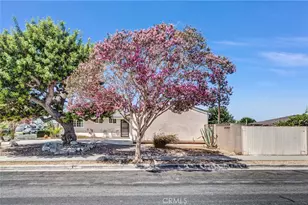6725 Sequoia, Buena Park, CA 90620 - Photo 4