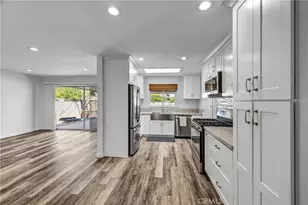 6725 Sequoia, Buena Park, CA 90620 - Photo 6