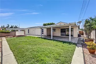 6725 Sequoia, Buena Park, CA 90620 - Photo 20