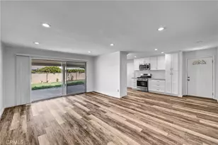 6725 Sequoia, Buena Park, CA 90620 - Photo 14