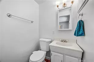6725 Sequoia, Buena Park, CA 90620 - Photo 8