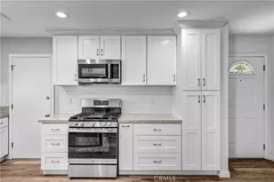 6725 Sequoia, Buena Park, CA 90620 - Photo 18