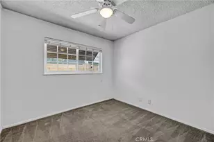 6725 Sequoia, Buena Park, CA 90620 - Photo 10