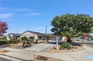 6725 Sequoia, Buena Park, CA 90620 - Photo 2
