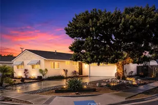 6725 Sequoia, Buena Park, CA 90620 - Photo 1