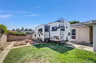 6725 Sequoia, Buena Park, CA 90620 - Photo 22