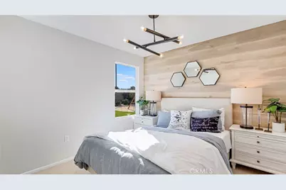 14374 Aurora Court, Hesperia, CA 92345 - Photo 10