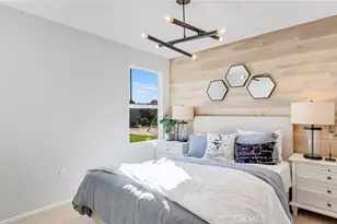 14374 Aurora Ct, Hesperia, CA 92345 - Photo 10