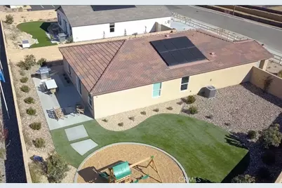 14374 Aurora Court, Hesperia, CA 92345 - Photo 20