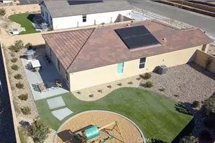 14374 Aurora Ct, Hesperia, CA 92345 - Photo 20